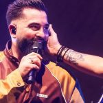 دانلود آهنگ Kendji Girac Coeur cerf-volant دانلود آهنگ Kendji Girac Coeur cerf-volant